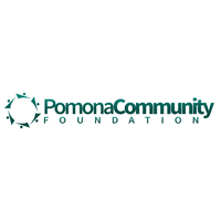 Pomona Community Foundation logo, Pomona Community Foundation contact details