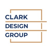 Clark Design Group logo, Clark Design Group contact details