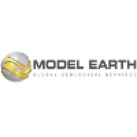 Model Earth Pty Ltd logo, Model Earth Pty Ltd contact details