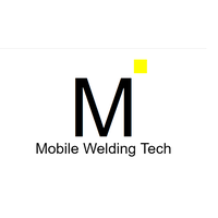 Mobile Welding Tech, LLC logo, Mobile Welding Tech, LLC contact details