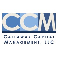 Callaway Capital Management logo, Callaway Capital Management contact details