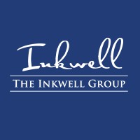 The Inkwell Group logo, The Inkwell Group contact details