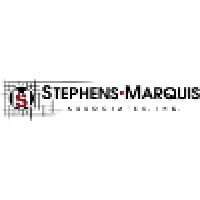 Stephens-Marquis Associates, Inc. logo, Stephens-Marquis Associates, Inc. contact details