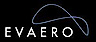 EVAERO, INC logo, EVAERO, INC contact details