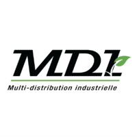 Multi Distribution Industrielle (MDI) logo, Multi Distribution Industrielle (MDI) contact details