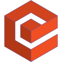 enfuse.io logo, enfuse.io contact details