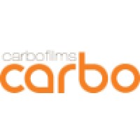 Carbo Films logo, Carbo Films contact details