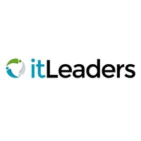 IT Leaders Group logo, IT Leaders Group contact details