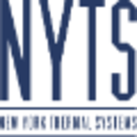 NYTS Inc logo, NYTS Inc contact details