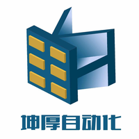 苏州坤厚自动化科技有限公司 Suzhou Kunhou Automation Technology Co., Ltd. logo, 苏州坤厚自动化科技有限公司 Suzhou Kunhou Automation Technology Co., Ltd. contact details