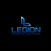 Legion Financial Solutions logo, Legion Financial Solutions contact details