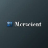 Merscient Inc. logo, Merscient Inc. contact details