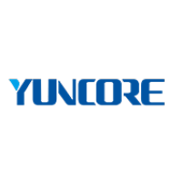 Shenzhen Yunlink Technology Co., Ltd logo, Shenzhen Yunlink Technology Co., Ltd contact details