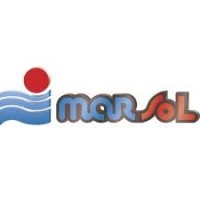 MarSol Portugal logo, MarSol Portugal contact details