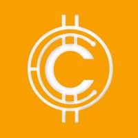 Crypto Connect logo, Crypto Connect contact details