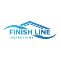 Finish Line Inspections logo, Finish Line Inspections contact details