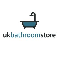 UK Bathroom Store Ltd logo, UK Bathroom Store Ltd contact details