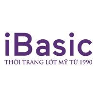 iBasic Vietnam logo, iBasic Vietnam contact details