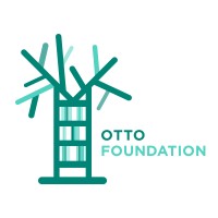 Otto Foundation logo, Otto Foundation contact details