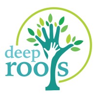 Deep Roots, Inc. logo, Deep Roots, Inc. contact details