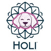 Holi Chow logo, Holi Chow contact details