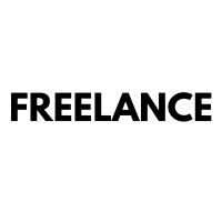 Freelance logo, Freelance contact details