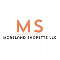 Moreland Shopette logo, Moreland Shopette contact details