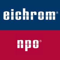 Eichrom Technologies LLC logo, Eichrom Technologies LLC contact details