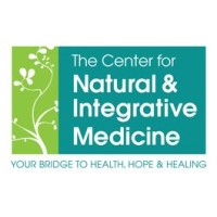 The Center for Natural & Integrative Medicine logo, The Center for Natural & Integrative Medicine contact details