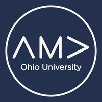 American Marketing Association Ohio University logo, American Marketing Association Ohio University contact details