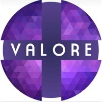 Mais Valore logo, Mais Valore contact details