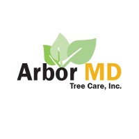 Arbor MD Tree Care, Inc logo, Arbor MD Tree Care, Inc contact details