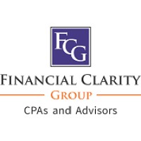 Financial Clarity Group logo, Financial Clarity Group contact details