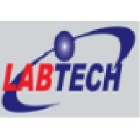 Labtech Middle East LLC logo, Labtech Middle East LLC contact details