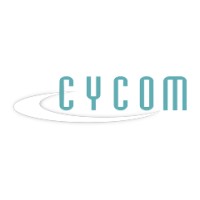 Cycom Canada Corporation logo, Cycom Canada Corporation contact details