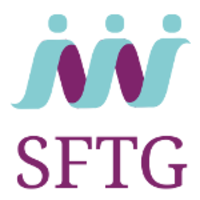 Société Française de Toxicologie Génétique (SFTG) logo, Société Française de Toxicologie Génétique (SFTG) contact details