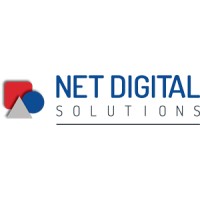 NET DIGITAL SOLUTIONS LIMITED logo, NET DIGITAL SOLUTIONS LIMITED contact details