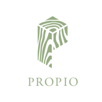 Propio Fastigheter logo, Propio Fastigheter contact details