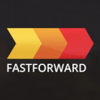 FASTFORWARD LLC logo, FASTFORWARD LLC contact details