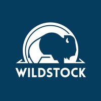 Wildstock logo, Wildstock contact details