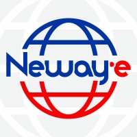 Neway-e logo, Neway-e contact details