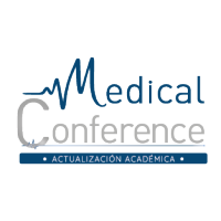 Medical Conference logo, Medical Conference contact details