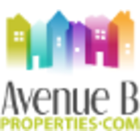 Avenue B Properties logo, Avenue B Properties contact details