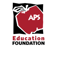 Albuquerque Public Schools Foundation logo, Albuquerque Public Schools Foundation contact details