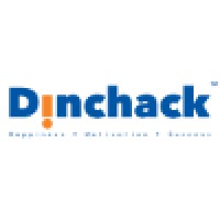 Dinchack - Happiness, Motivation, Success logo, Dinchack - Happiness, Motivation, Success contact details