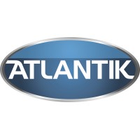 Atlantik dmc logo, Atlantik dmc contact details