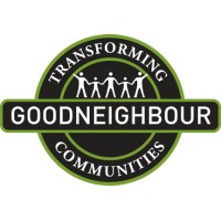 Good Neighbour Aotearoa Trust logo, Good Neighbour Aotearoa Trust contact details