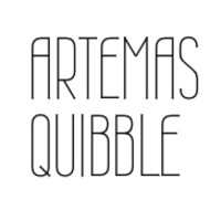 Artemas Quibble logo, Artemas Quibble contact details