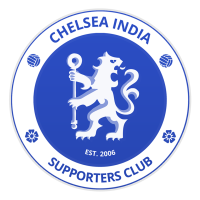 Chelsea India Supporters Club logo, Chelsea India Supporters Club contact details