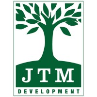 JTM Development LLC logo, JTM Development LLC contact details